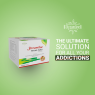 STREAMLINE MUKTI POWDER FOR DE ADDICITON