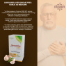 STREAMLLINE GARLIC CAPSULES For Heart health,Cholesterol Management and Weight Loss