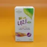 DR. URI is a combination of eight herbal extracts based on an ancient formula which has been recommended and praised in Ayurvedic system