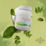 STREAM GO-PAIN POWDER Pain Relief Powder for Joint Pain, Knee Pain, Back Pain, Muscular Pain, Arthritis - Reduces Stiffness - No Side Effects