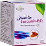 STREAMLINE CURCUMIN WD-10% Good for Skin and Joint Pain Better Absorption Boost Immunity for Men & Women