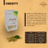 STREAMLINE SLIMTRIM CAPSULES  ultra weight loss fat burner Capsules with (Garcinia Cambogia + Green Tea + Green Coffee) Extract