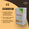 STREAMLINE SLIMTRIM CAPSULES  ultra weight loss fat burner Capsules with (Garcinia Cambogia + Green Tea + Green Coffee) Extract