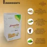 STREAMLINE SLIMTRIM CAPSULES  ultra weight loss fat burner Capsules with (Garcinia Cambogia + Green Tea + Green Coffee) Extract