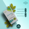 STREAMLINE AMLA CAPSULES Rich In Vitamin C, Protects Against Free Radicals, Rich In Antioxidants, Improves Digestion, Enhances Vision