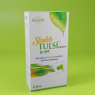 SHUBH TULSI-G DROPS  For Natural Immunity Boosting | Cures Common Cough and Cold | Provides Anti-Oxidant Effect