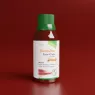 STREAMLINE FEVER CURE SYRUP |useful in Malarial Fever and Alternate Fever &other Fever