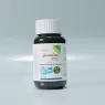 STREAMLINE BRAHMI CAPSULES Mind Wellness - Strengthens Nervous System