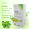 STREAMLINE TULSI DROPS Concentrated Extract Of 5 Rare Tulsi For Natural Immunity Boosting & Cough And Cold Relief