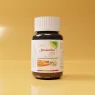 STREAMLINE NONI CAPSULES  Good For Body Detoxifier, Immunity Booster, Joint Pain Relief , Restful Sleep