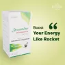 STREAMLINE ASHWAGANDHA CAPSULES  Anxiety & Stress Relief || Energy & Endurance || Immunity Booster