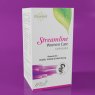 STREAMLINE WOMEN CARE CAPSULES PCOS PCOD Ayurvedic Medicine For Delayed Periods. Helps in Weight Management, Facial Hair, Hormonal Imbalance