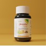 STREAMLINE SHATAVARI CAPSULES Women's Wellness | Hormonal Balance Supplement