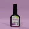 STREAMLINE HAIR CARE OIL | Hairfall Control | Non Sticky & Non Greasy Hair Oil | 20 Times Stronger Hair | Nourishes Scalp