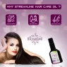 STREAMLINE HAIR CARE OIL | Hairfall Control | Non Sticky & Non Greasy Hair Oil | 20 Times Stronger Hair | Nourishes Scalp