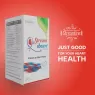 STREAM I HEART CAPSULES - For Healthy Heart - Cardiac Wellness & control Cholesterol