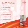 STREAM I HEART CAPSULES - For Healthy Heart - Cardiac Wellness & control Cholesterol