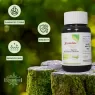 ALOE VERA CAPSULES - Digestion,Skin problems & Diabetes