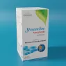 STREAMLINE ASWAMEDH CAPSULES Energy and Immunity Booster