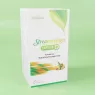 STREAMORINGA 14+ CAPSULES For Boosting Immunity, Bone Health,Viral Infection & Healthy Digestion