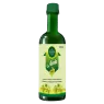 Streamline Amla Juice | Suitable for healthy Hair & Skin | Detox juice for weight loss | Natural Source of Vitamin C | Organic & Natural Juice Made With Cold Pressed Amla| No Added Sugar